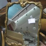 496 1396 MIRROR